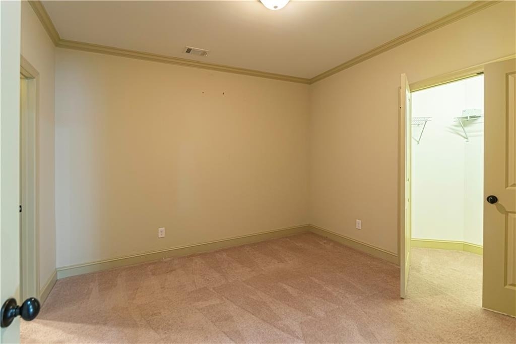 2050 Oak Grove Road Ne - Photo 7
