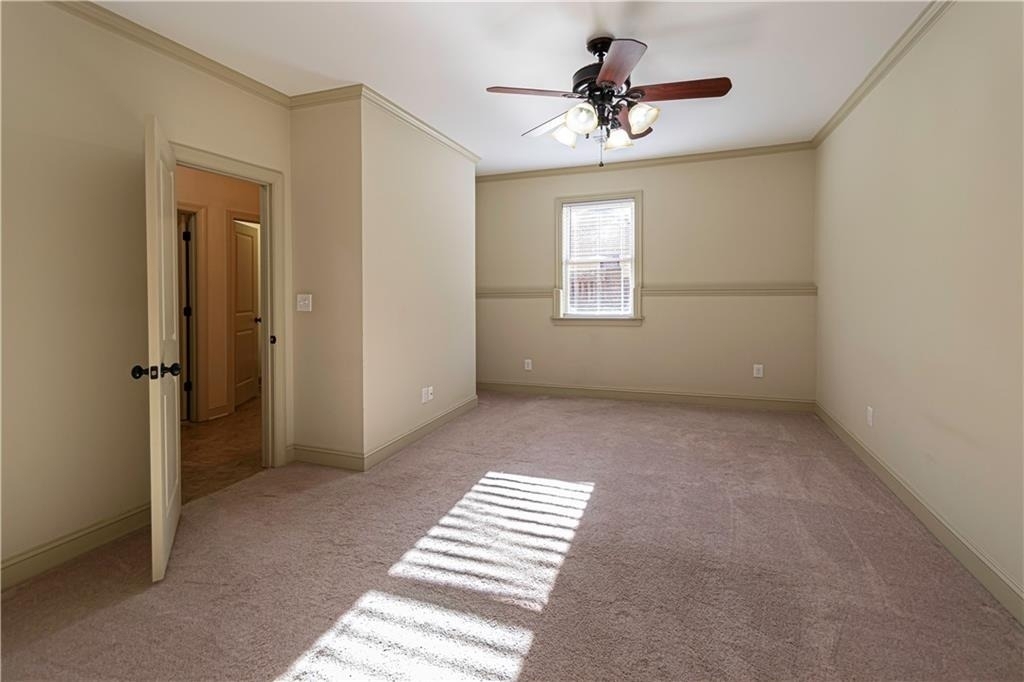 2050 Oak Grove Road Ne - Photo 4