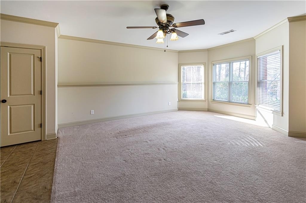2050 Oak Grove Road Ne - Photo 3