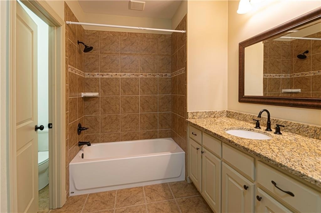 2050 Oak Grove Road Ne - Photo 5