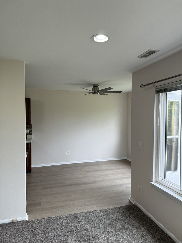 636 Mallard Court - Photo 6