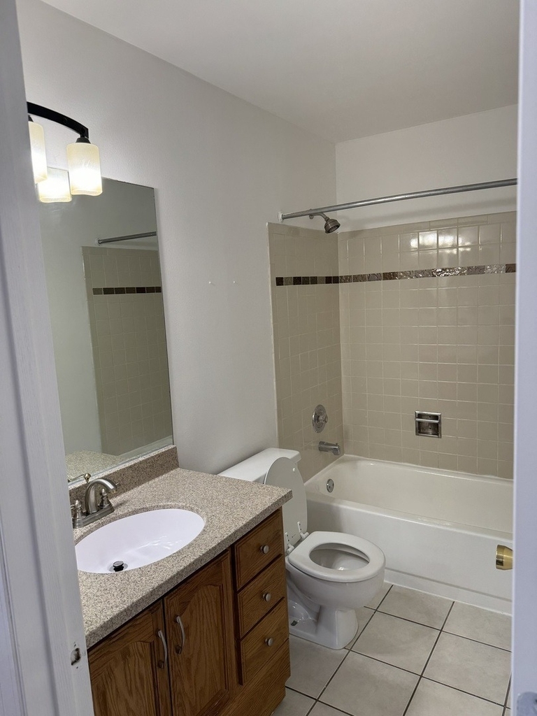 636 Mallard Court - Photo 14