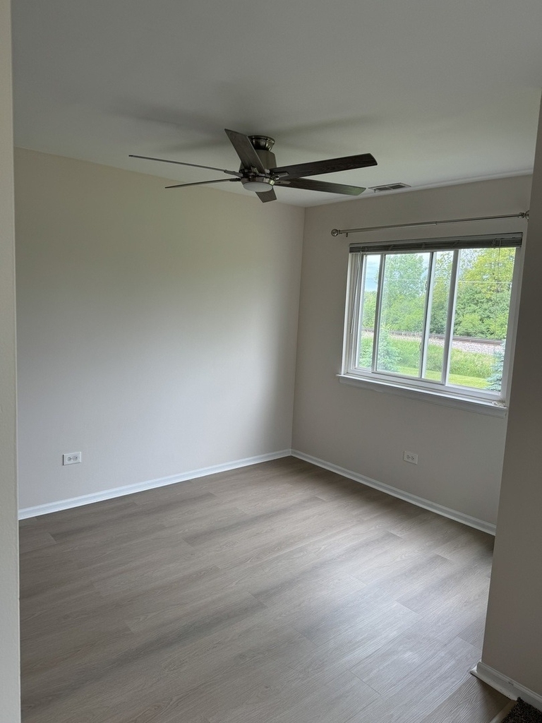 636 Mallard Court - Photo 7