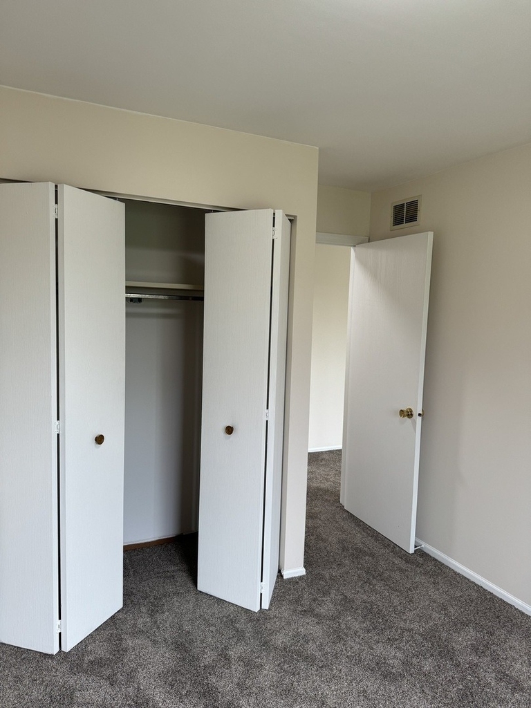 636 Mallard Court - Photo 11