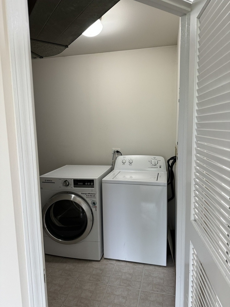 636 Mallard Court - Photo 18