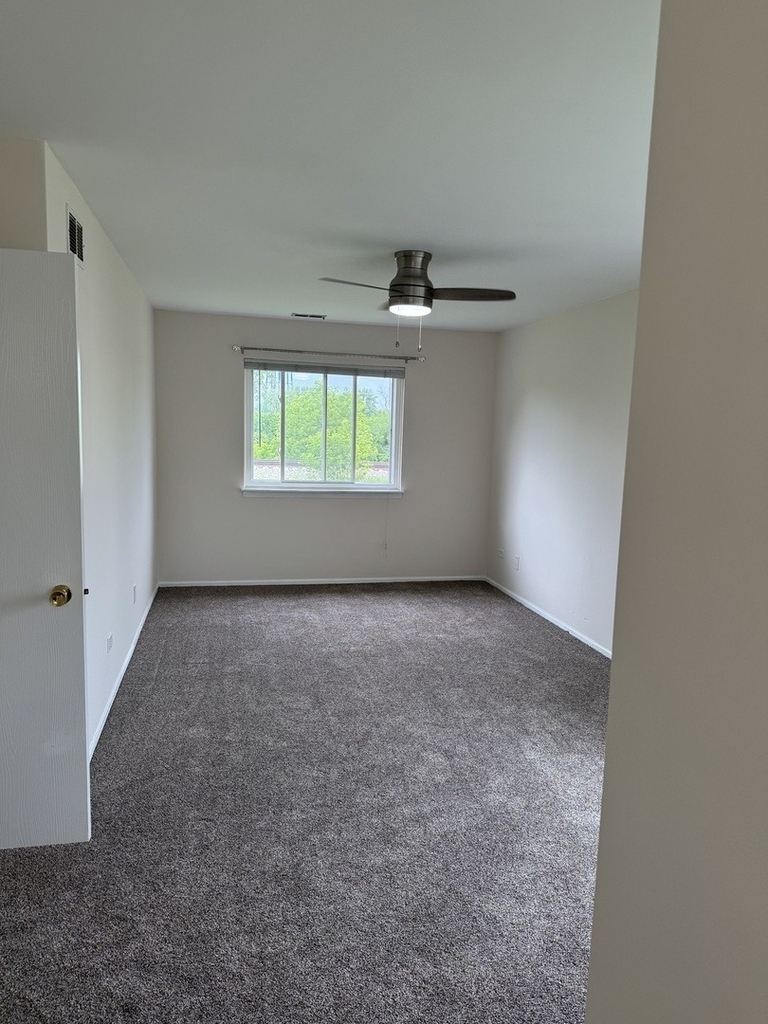 636 Mallard Court - Photo 15