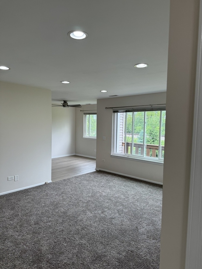 636 Mallard Court - Photo 5