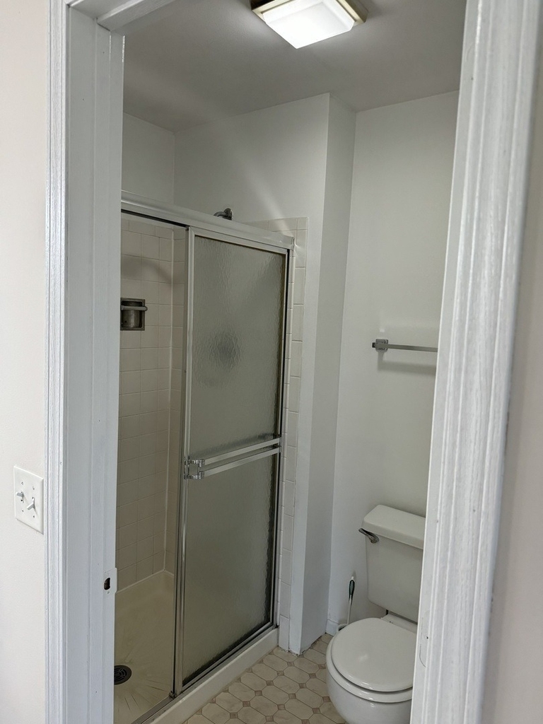 636 Mallard Court - Photo 17