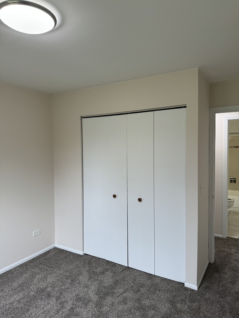 636 Mallard Court - Photo 12