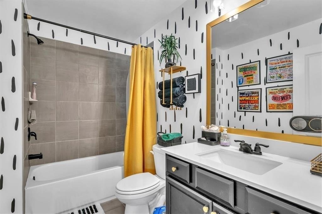 790 Belrose Drive - Photo 10
