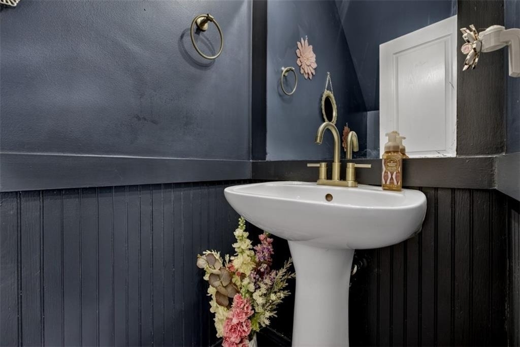 116 Mill Street - Photo 11