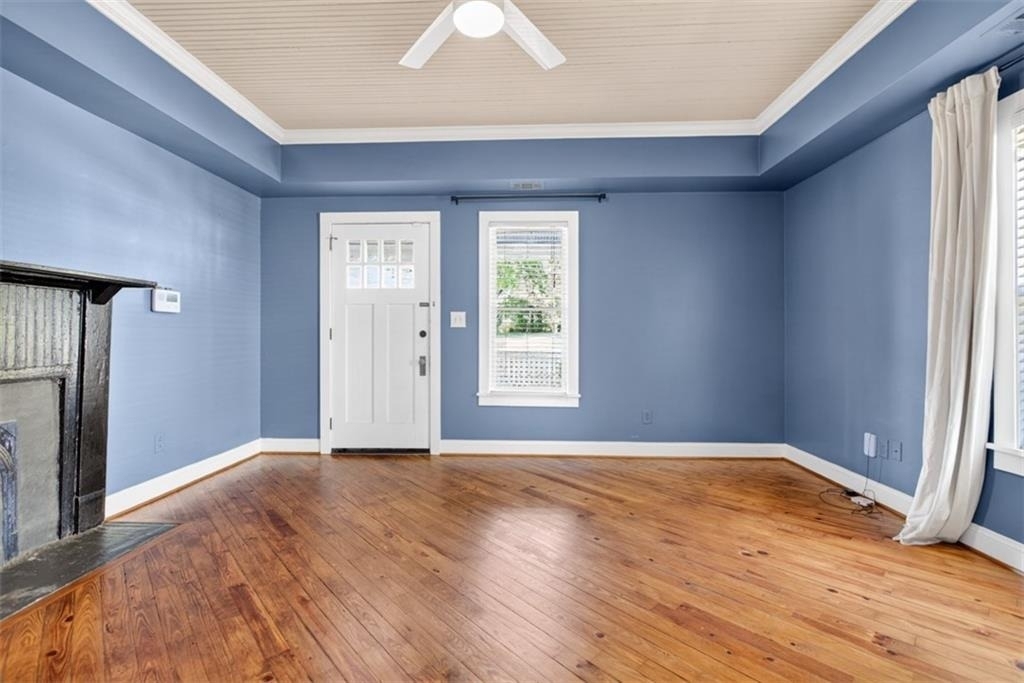 116 Mill Street - Photo 1