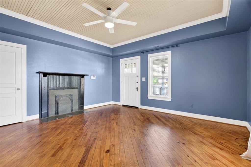 116 Mill Street - Photo 3