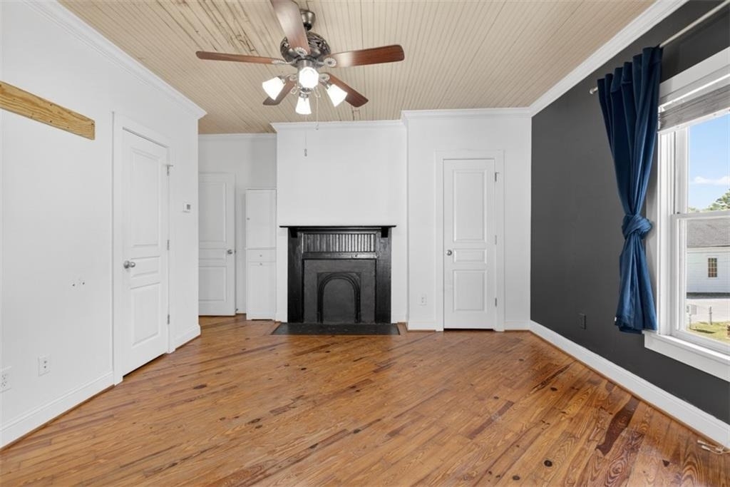 116 Mill Street - Photo 19