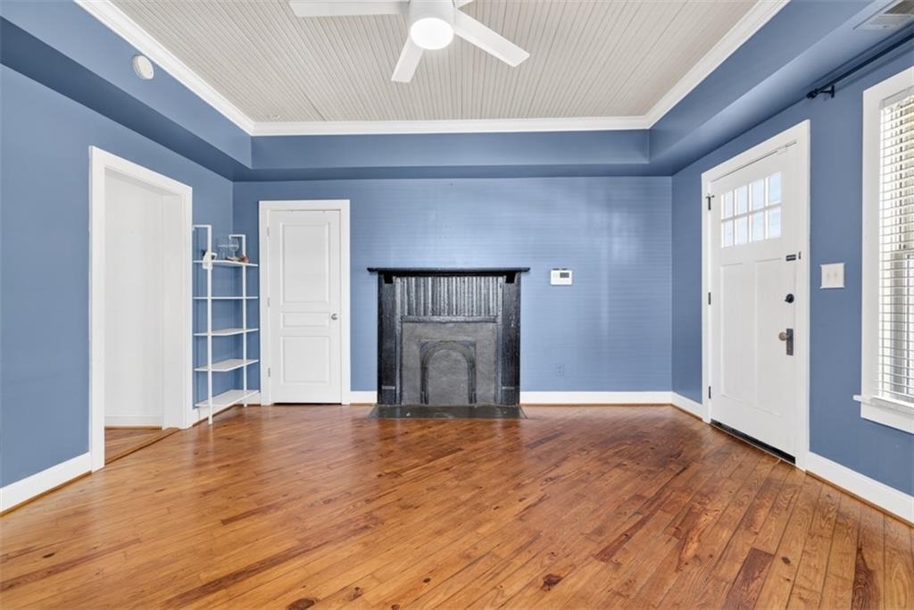 116 Mill Street - Photo 2