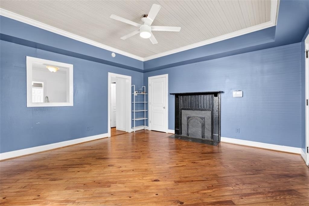116 Mill Street - Photo 5