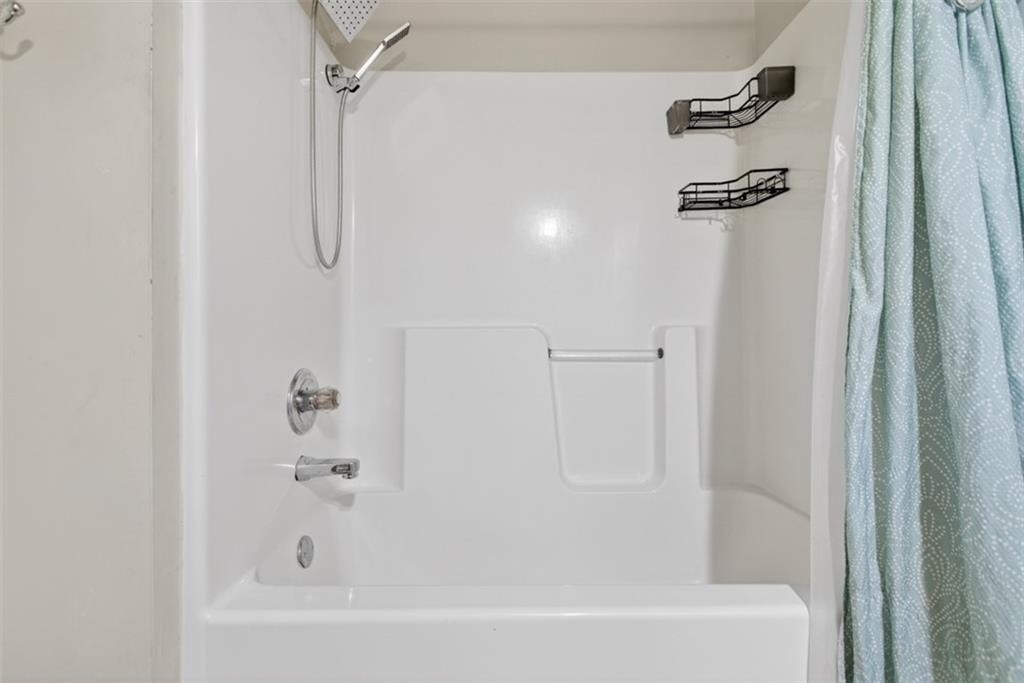 116 Mill Street - Photo 15