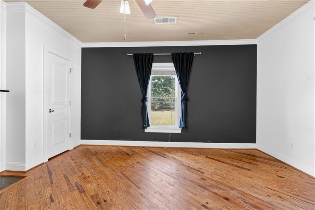 116 Mill Street - Photo 18