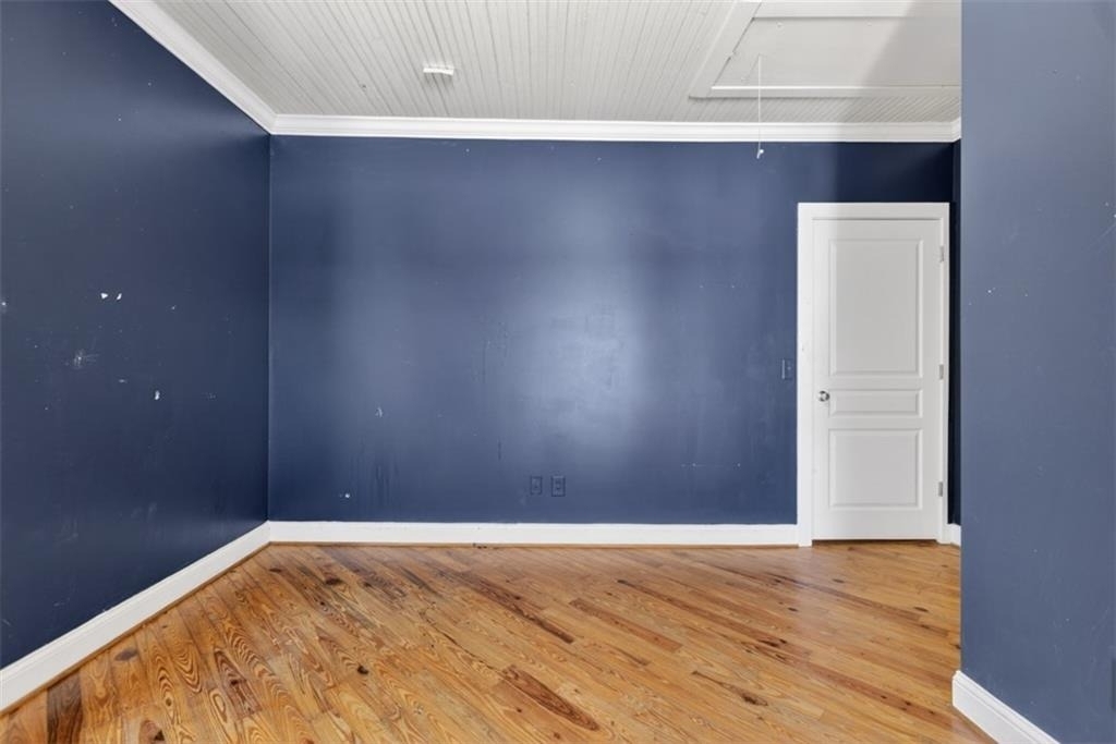 116 Mill Street - Photo 24