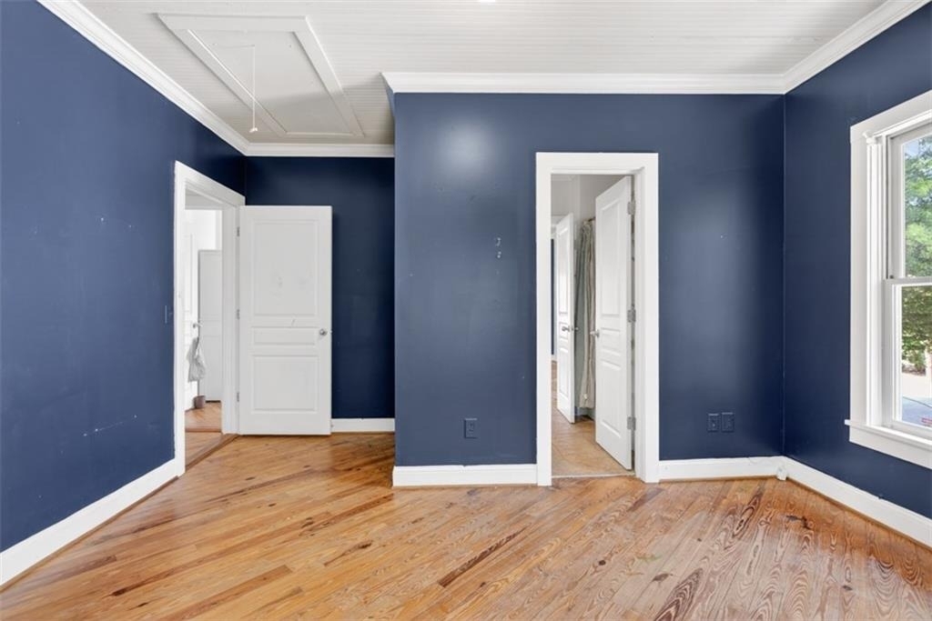 116 Mill Street - Photo 23