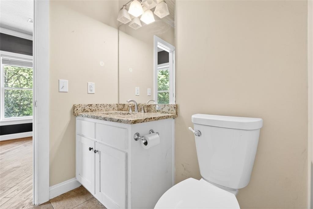 116 Mill Street - Photo 22