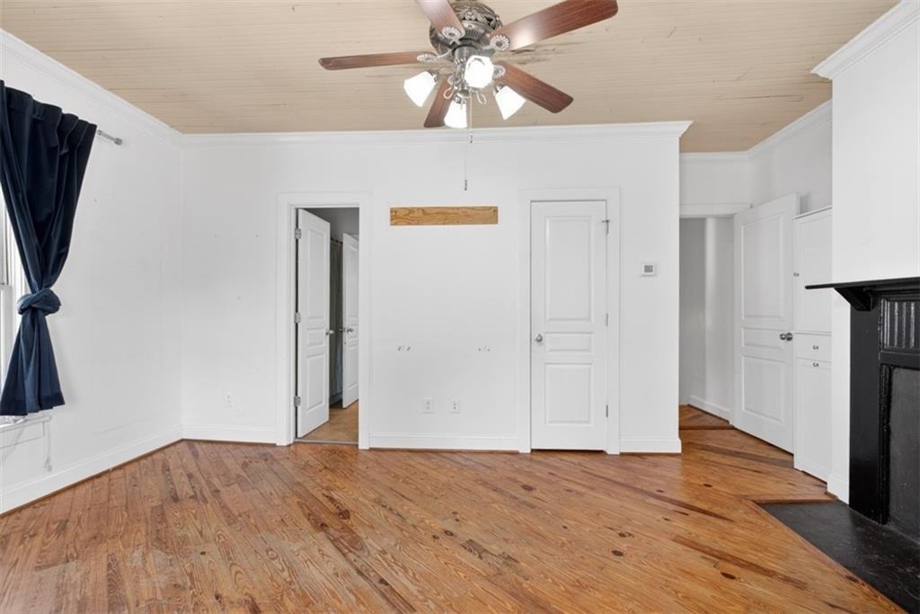 116 Mill Street - Photo 16