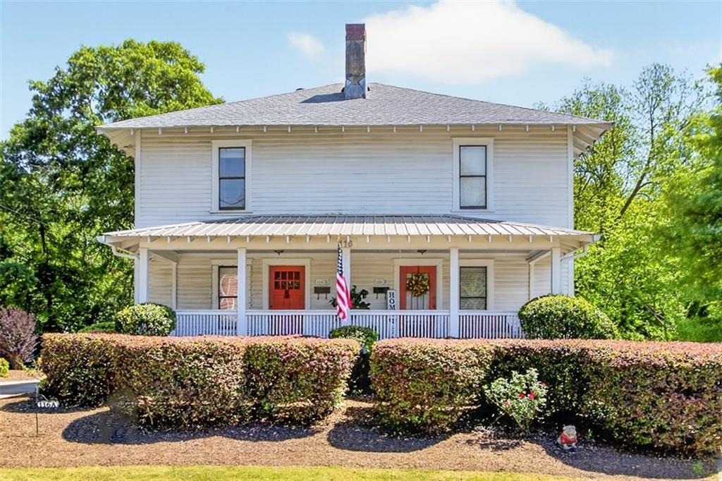116 Mill Street - Photo 0