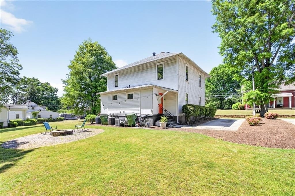 116 Mill Street - Photo 29