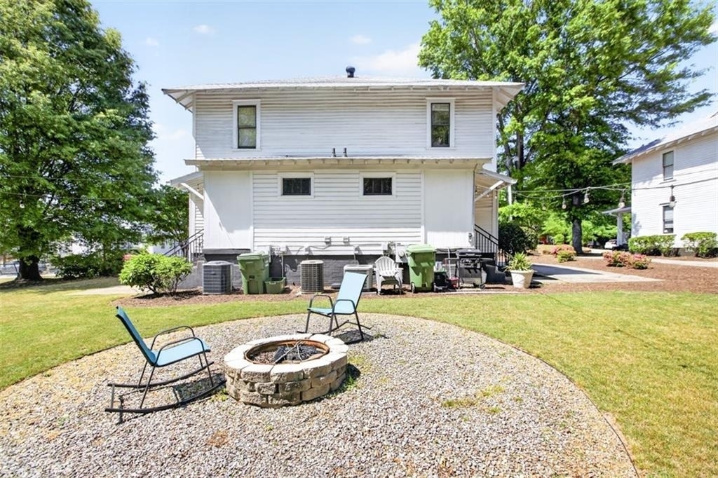 116 Mill Street - Photo 28