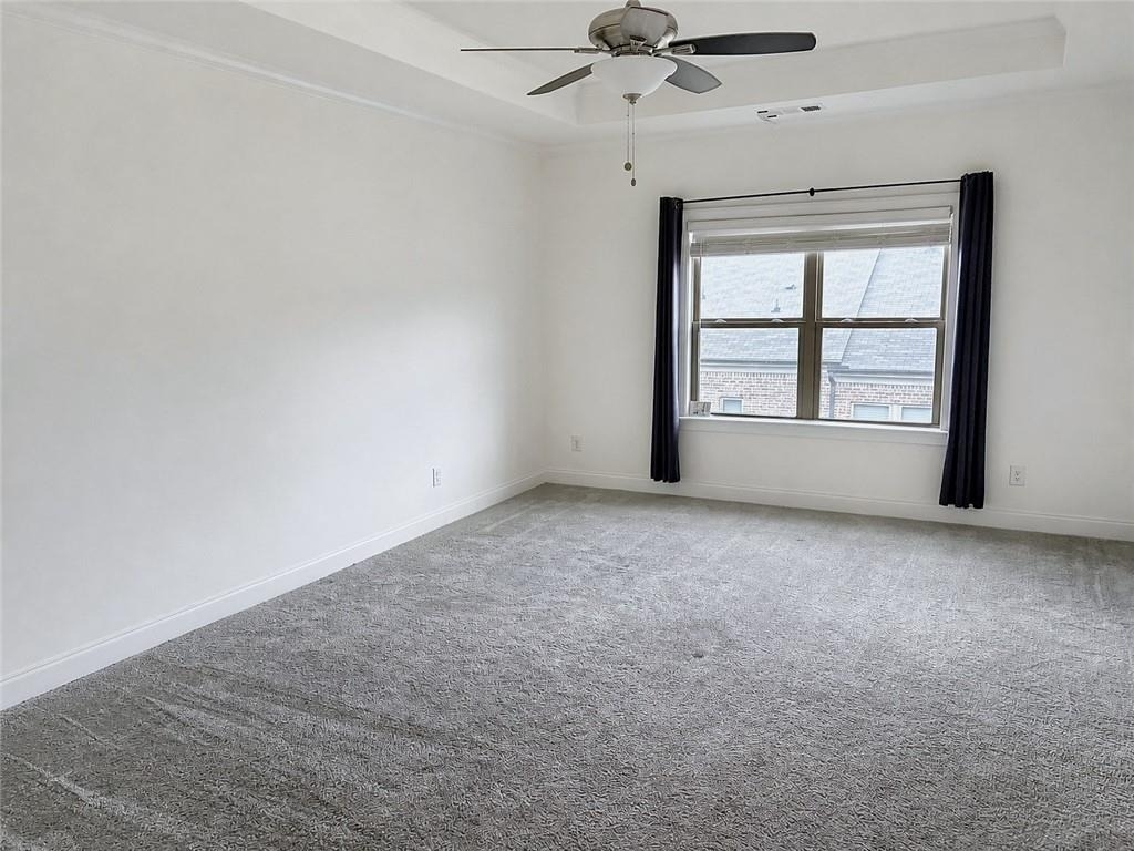 3756 Huger Place Se - Photo 14
