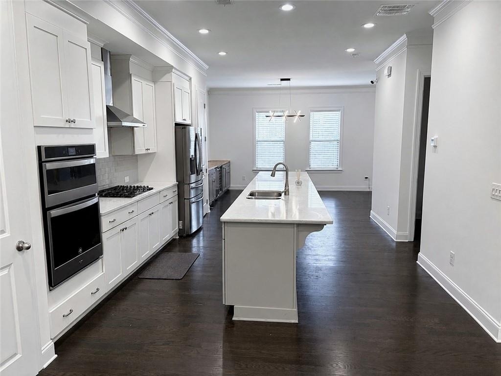 3756 Huger Place Se - Photo 6