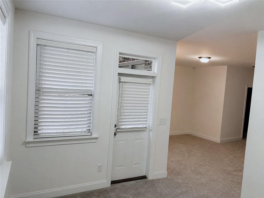 3756 Huger Place Se - Photo 9