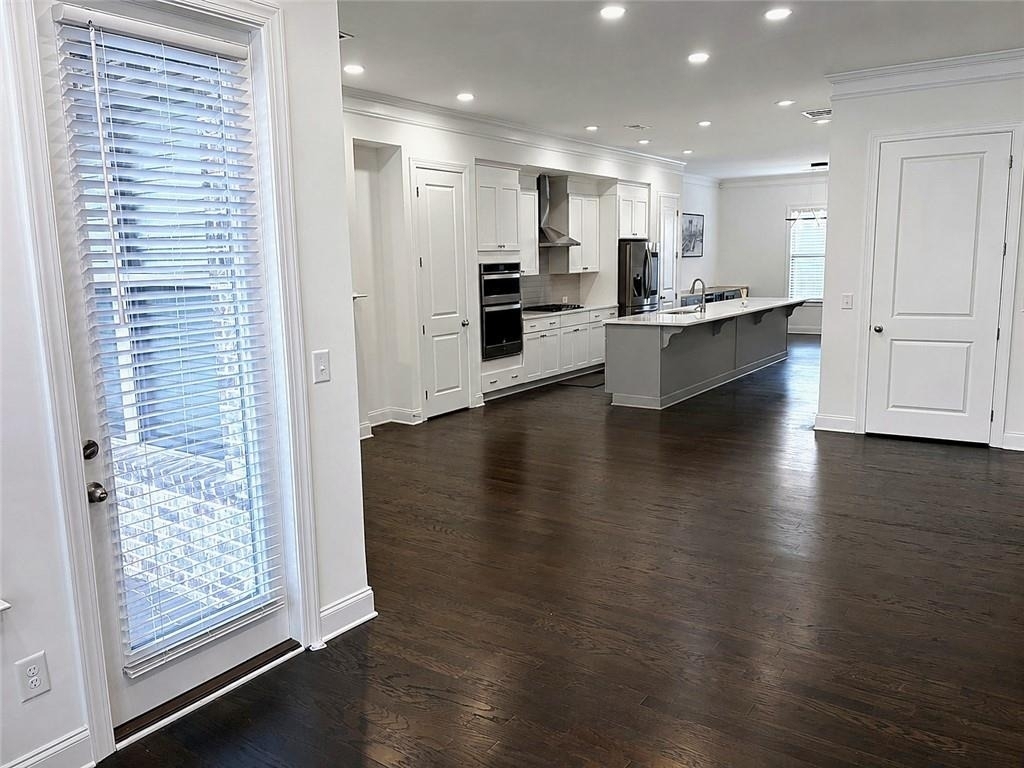 3756 Huger Place Se - Photo 5