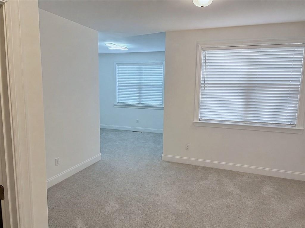 3756 Huger Place Se - Photo 8
