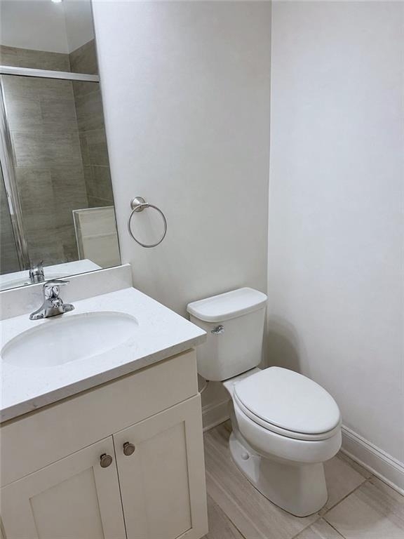 3756 Huger Place Se - Photo 11