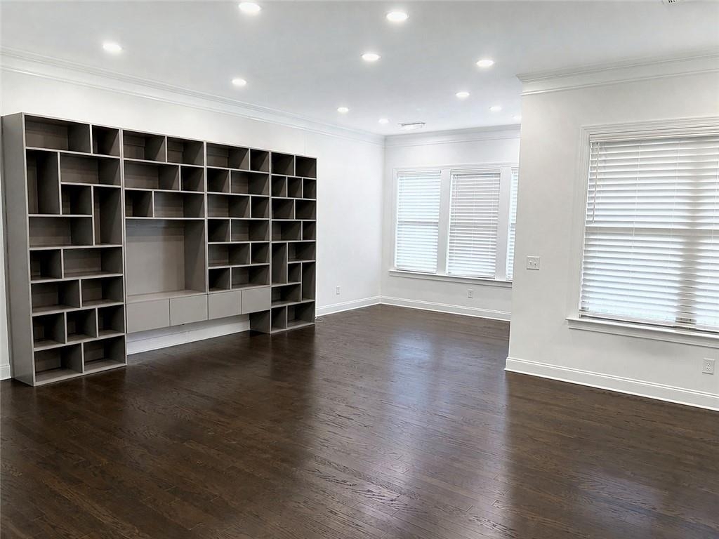 3756 Huger Place Se - Photo 4