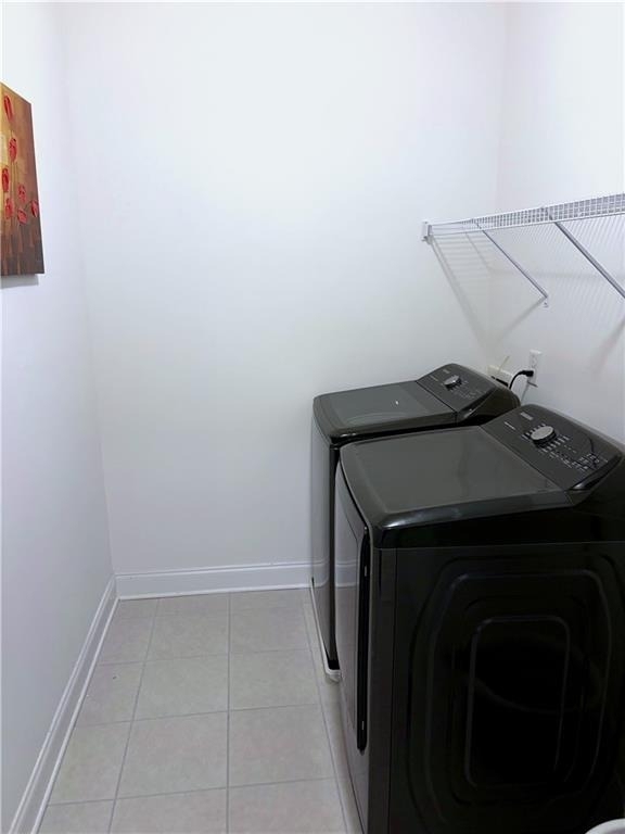 3756 Huger Place Se - Photo 22