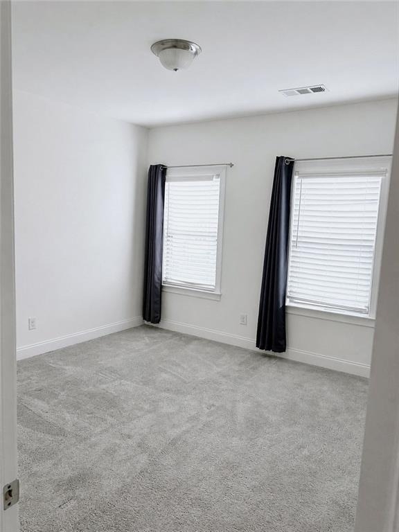 3756 Huger Place Se - Photo 19