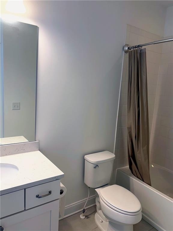 3756 Huger Place Se - Photo 21
