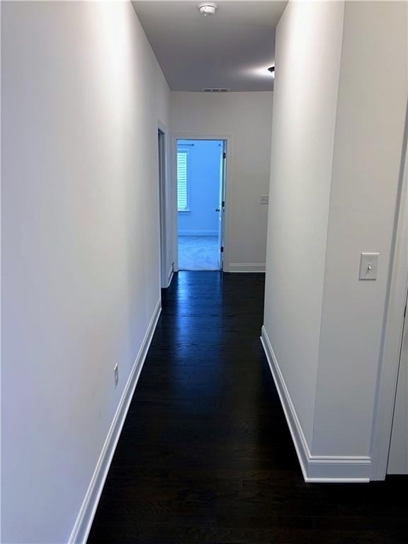 3756 Huger Place Se - Photo 23