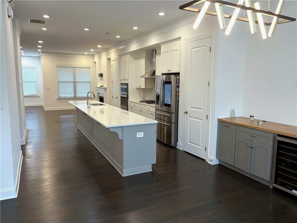 3756 Huger Place Se - Photo 7