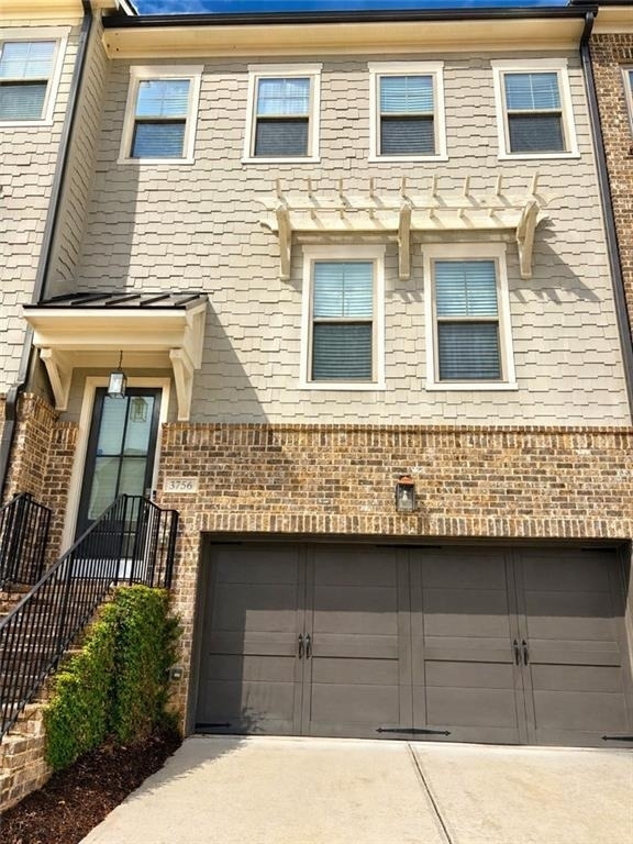 3756 Huger Place Se - Photo 0