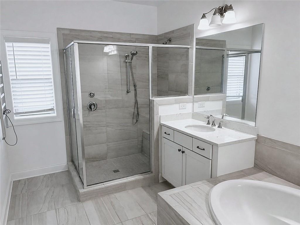 3756 Huger Place Se - Photo 17