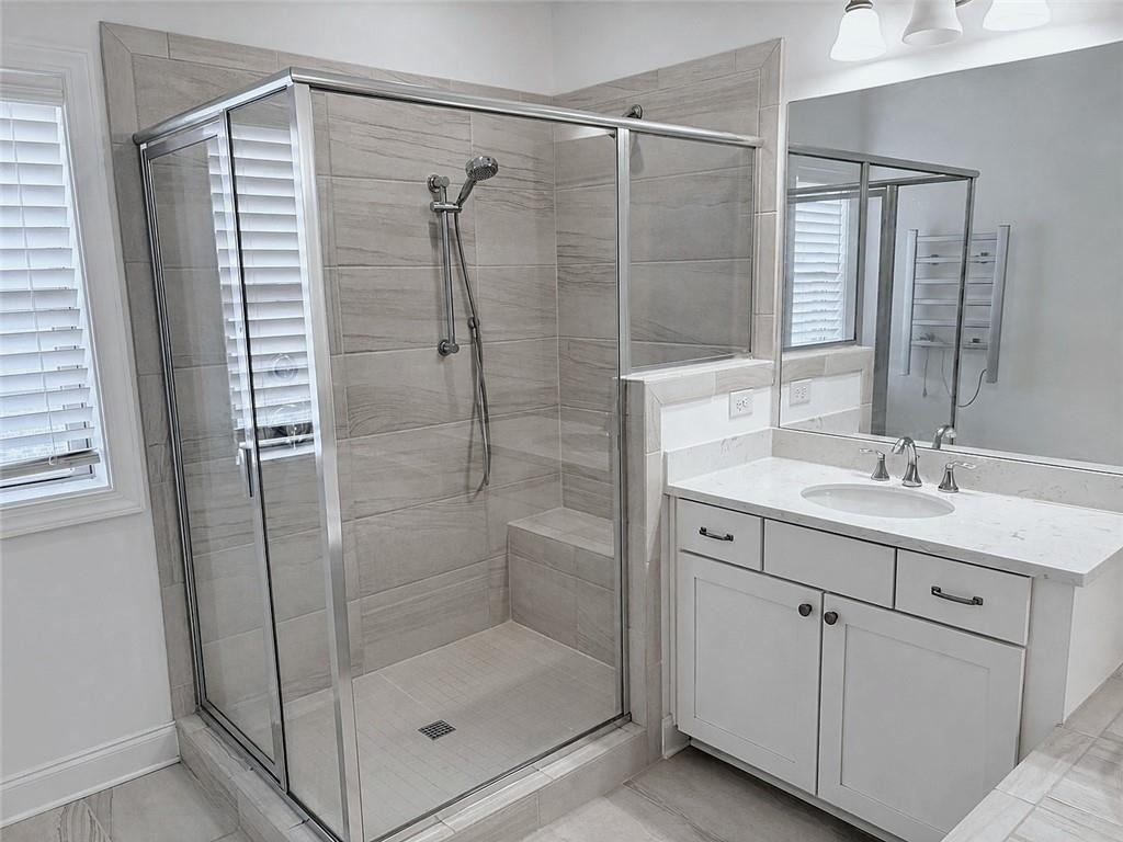 3756 Huger Place Se - Photo 16