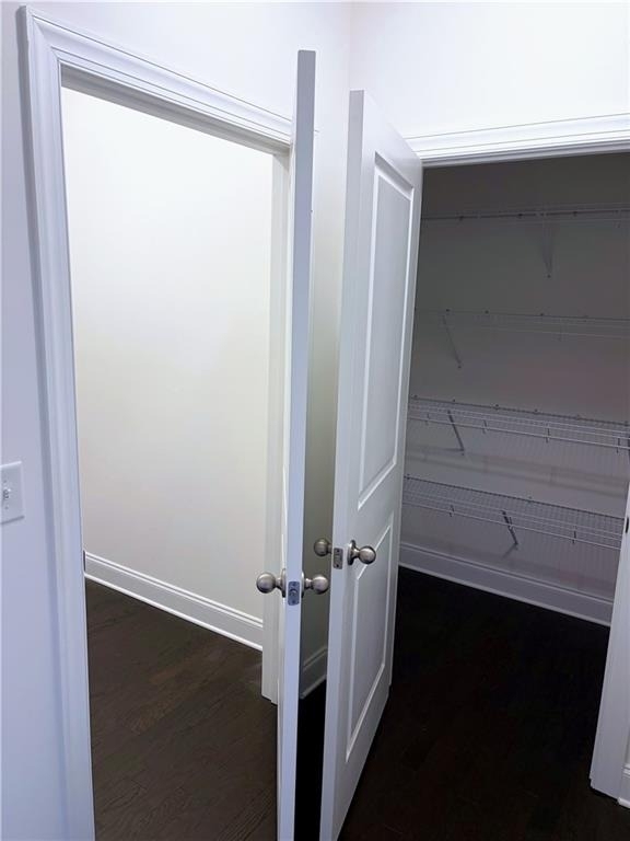 3756 Huger Place Se - Photo 24