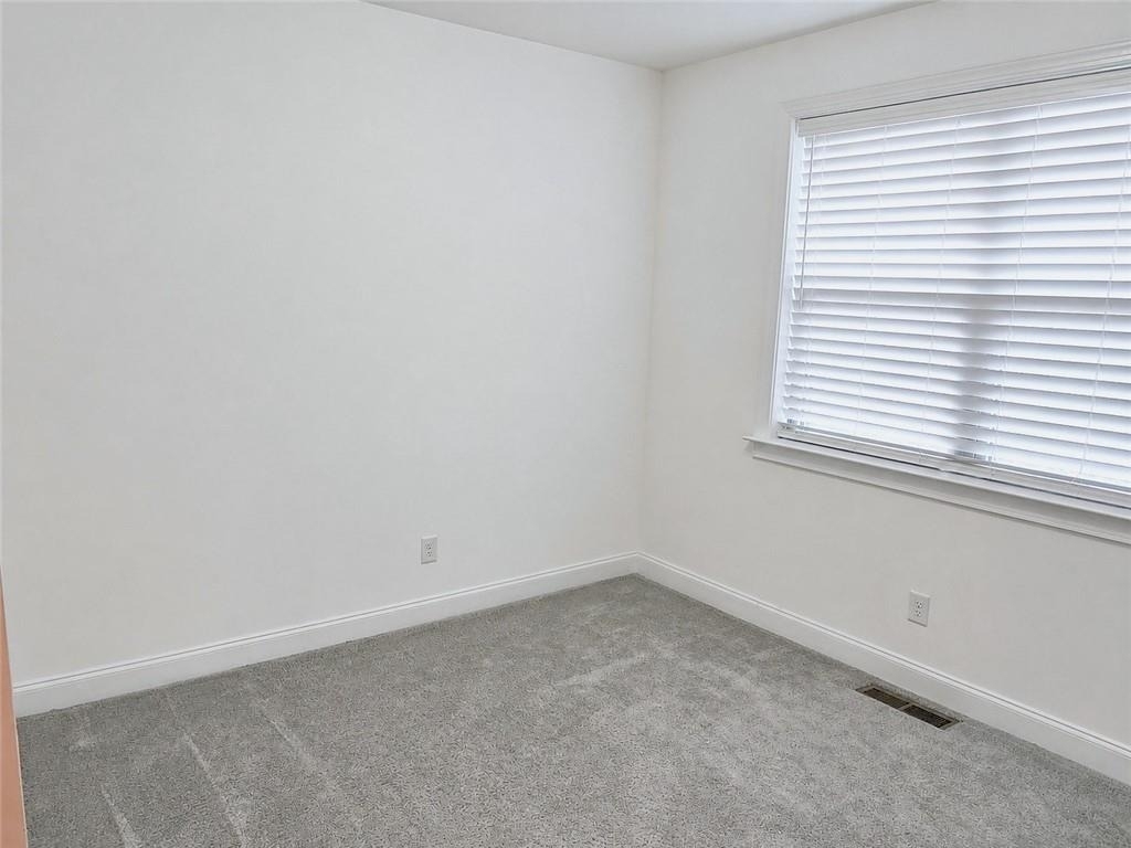 3756 Huger Place Se - Photo 10