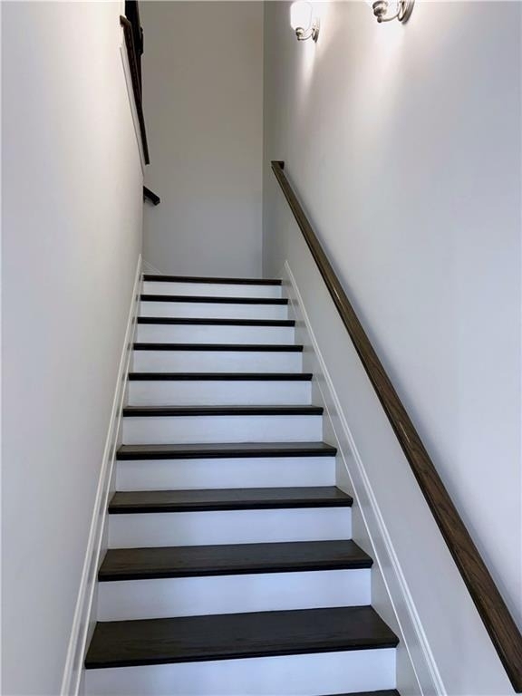 3756 Huger Place Se - Photo 13