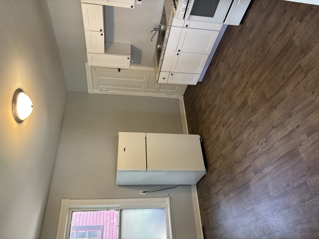 318 North Street - Photo 3