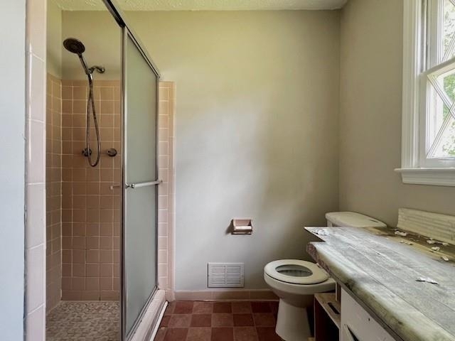 1436 Drayton Woods Drive - Photo 17