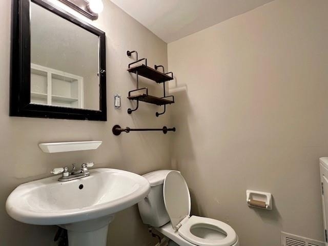 1436 Drayton Woods Drive - Photo 5